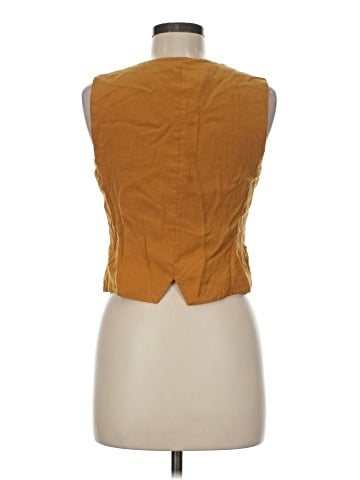 Zara Vest (view 2)