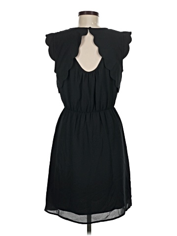 41Hawthorn Casual Dress (view 2)