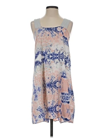 W118 by Walter Baker Casual Dress (view 1)