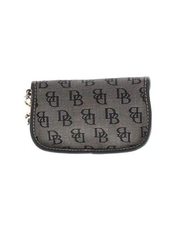 Dooney & Bourke Wristlet (view 2)
