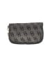 Dooney & Bourke Gray Wristlet One size - photo 2