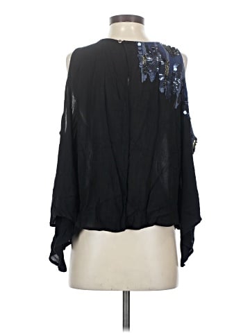 Free People Sleeveless Blouse (view 2)