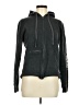 Ouray Gray Zip Up Hoodie Size M - photo 1