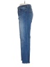 Whetherly Stars Blue Jeans Size 6 - photo 5