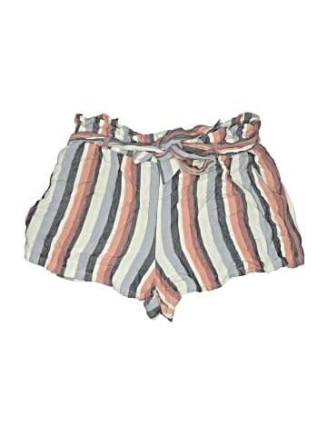 Hollister Shorts (view 1)