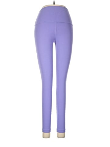 Lululemon Athletica Yoga Pants (view 1)