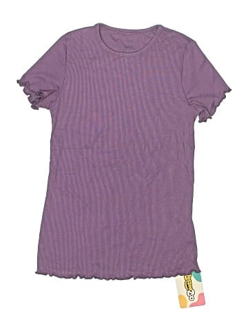Assorted Brands Dress (view 1)