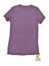 Assorted Brands Purple Dress Size 13-14y - photo 1
