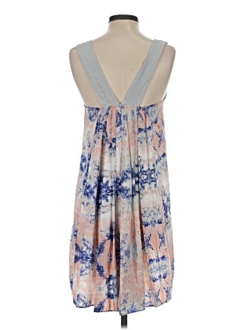 W118 by Walter Baker Casual Dress (view 2)