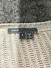 Vince. Gray Pullover Sweater Size L - photo 7