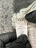 Vince. Gray Pullover Sweater Size L - photo 8