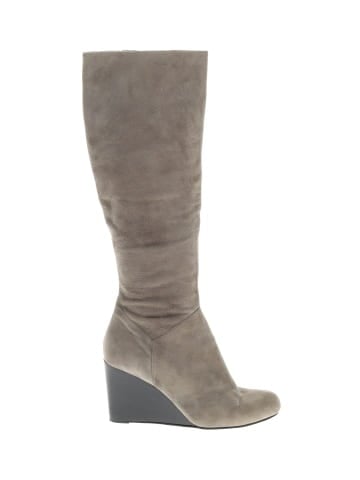 Cole Haan Boots (view 1)