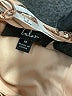 Lulus Tan Cocktail Dress Size M - photo 7