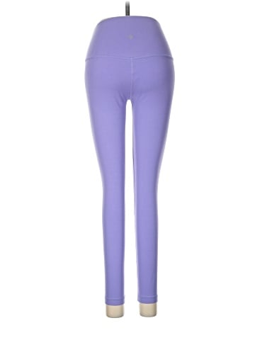 Lululemon Athletica Yoga Pants (view 2)