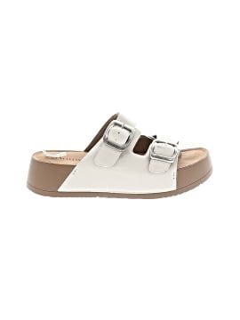 Assorted Brands Sandals