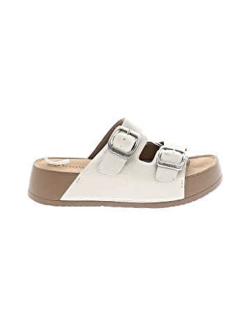 Assorted Brands Sandals (view 1)