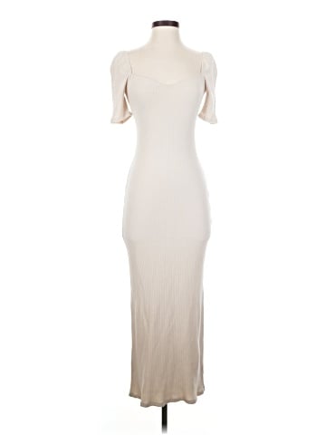 Reformation Cocktail Dress (view 1)