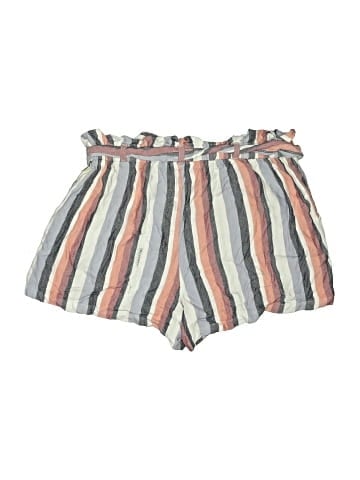Hollister Shorts (view 2)