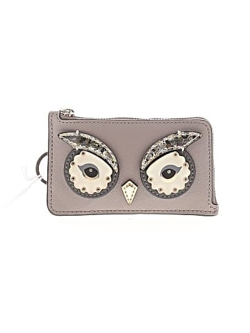Kate Spade New York Wallet (view 1)
