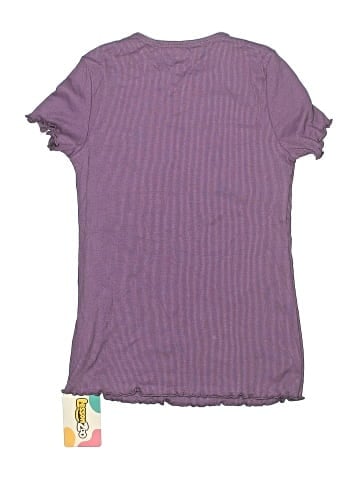 Assorted Brands Dress (view 2)