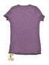 Assorted Brands Purple Dress Size 13-14y - photo 2