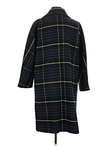 RACHEL Rachel Roy Coat (view 2)