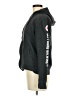 Ouray Gray Zip Up Hoodie Size M - photo 5