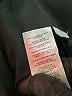 Ann Taylor Tweed Black Blazer Size 4 - photo 7