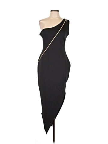 Unbranded Cocktail Dress (view 1)