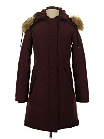 Sam Edelman Coat (view 1)