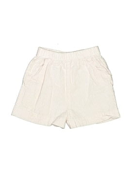 Banbury Cross Shorts