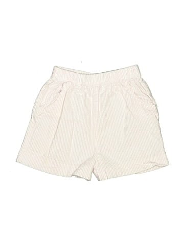 Banbury Cross Shorts (view 1)