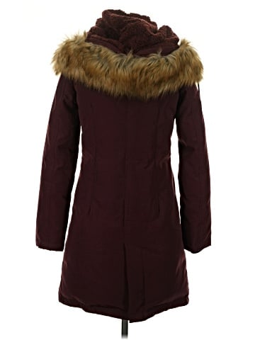 Sam Edelman Coat (view 2)