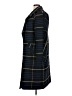 RACHEL Rachel Roy Blue Coat Size 1X - photo 5