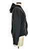 Ouray Gray Zip Up Hoodie Size M - photo 4