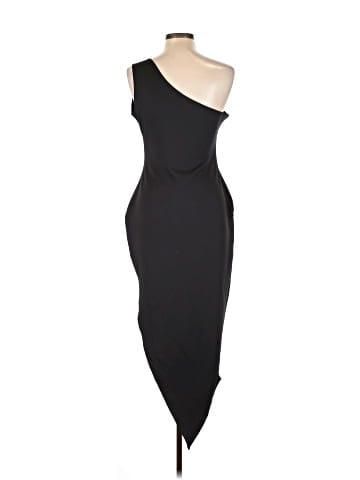 Unbranded Cocktail Dress (view 2)