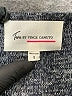 TWO by Vince Camuto Gray Jacket Size S - photo 6
