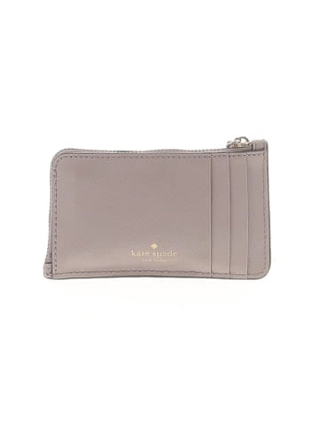 Kate Spade New York Wallet (view 2)