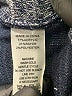 TWO by Vince Camuto Gray Jacket Size S - photo 7