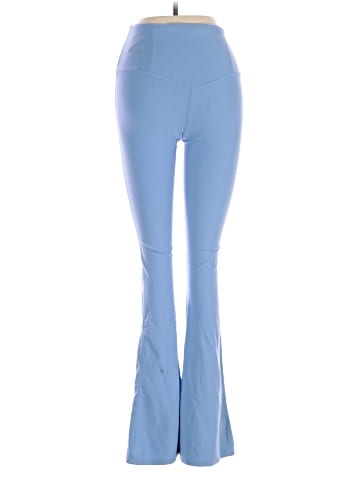 SPANX Active Pants (view 2)
