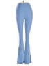 SPANX Blue Active Pants Size S - photo 2