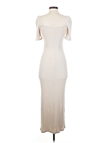 Reformation Cocktail Dress (view 2)