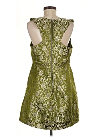 Maeve Cocktail Dress (view 2)