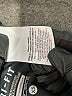 Nike Black Active Pants Size XS - photo 8