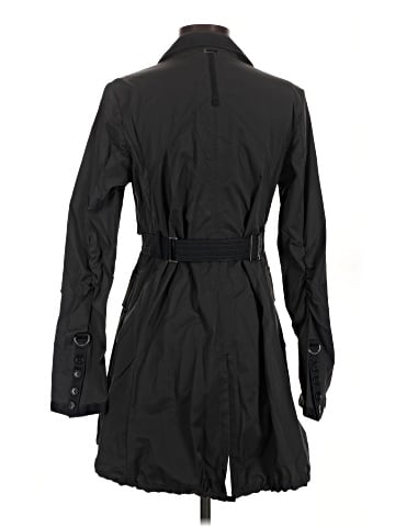 Ciao Milano Trenchcoat (view 2)