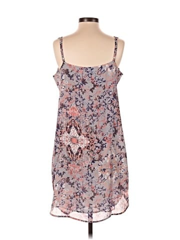 CAbi Casual Dress (view 2)