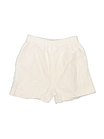 Banbury Cross Shorts (view 2)
