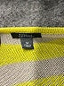 Pure Amici Yellow Pullover Sweater Size M - photo 7