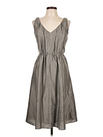 Banana Republic Casual Dress (view 1)