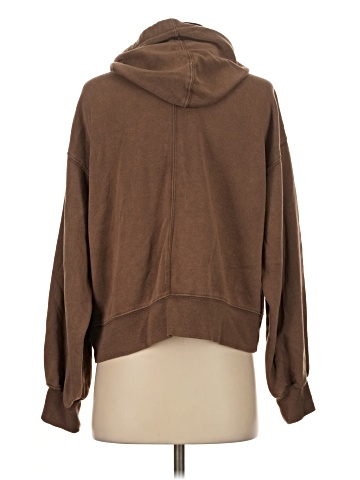 Flirtitude Sweatshirt (view 2)